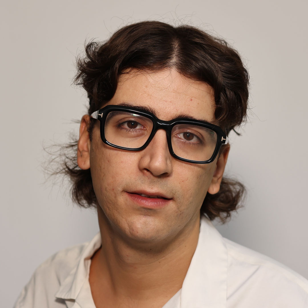 Foto de Sergio Sangiao.