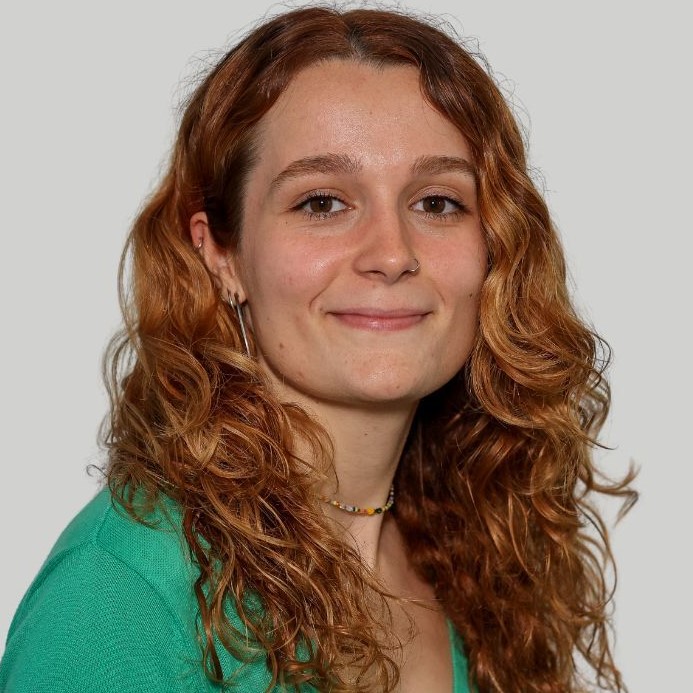 LIDIA NARBONA
